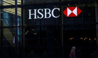 HSBC'den çarpıcı dolar tahmini