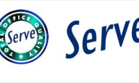 SERVE: A Grubu payları satılıyor