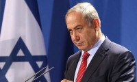 Netanyahu katliamı bu sözlerle savundu