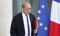 Fransa'dan 'Savaş çıkabilir' uyarısı