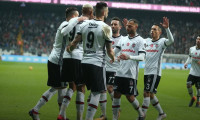 Beşiktaş, Dusko Tosic için 26 milyon TL istiyor