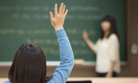 Öğretmenlik lisans programlarına yeni düzenleme