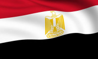 Mısır MB faize dokunmadı