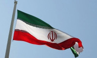 UCM'den İran’a 18 milyar dolar ceza