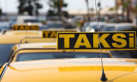 Takside tecavüz davasında akılalmaz savunma