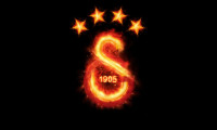 Galatasaray rekor gelire ulaştı
