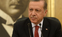 Erdoğan'dan suikast ihbarıyla ilgili ilk açıklama