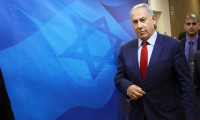 İran ve İsrail gizlice anlaştı