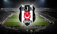 Beşiktaş büyük fırsatı kaçırdı!