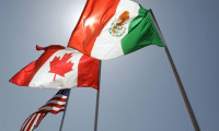 Kanada ve Meksika'dan ABD'ye vergi yanıtı
