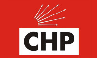 CHP cumhurbaşkanı adayını bugün açıklıyor