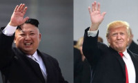 Kuzey Kore'den ABD'ye tehditten vazgeçin çağrısı