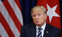 Donald Trump, İran kararını açıkadı