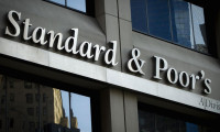 S&P, Endonezya'nın kredi notunu teyit etti 