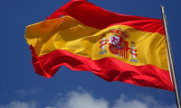 İspanya'da sosyalistler iktidara geldi