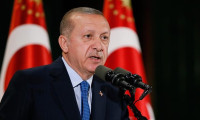 Erdoğan: Uber işi bitti artık