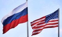 ABD'den Rusya'ya: Kaygı duyuyoruz