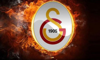 Galatasaray'dan transfer haberleri 