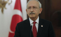Kılıçdaroğlu'ndan, Çiller'e tepki Erdoğan'a davet