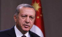 Cumhurbaşkanı Erdoğan'dan bedelli askerlik çıkışı