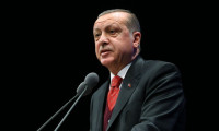 Erdoğan: Bedelli askerlikle ilgili kararımızı vereceğiz