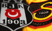 Beşiktaş, Galatasaraylı futbolcuyu alıyor