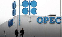 OPEC'ten Rusya'ya aramıza katıl çağrısı