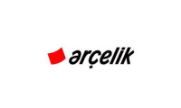 ARCLK: Grup şirketlerinde düşüş
