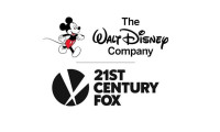 ABD'de Disney'in 21st Century Fox'u satın almasına şartlı onay