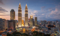 Malezyalılar ülke borcu için 33 milyon dolar topladı
