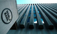 Dünya Bankası'ndan Türkiye değerlendirmesi