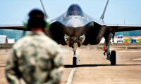 F-35 projesinde 1000’e yakın eksiklik tespit edildi