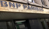 BNP Paribas, ECB'den iki faiz artırımı bekliyor