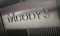 Moody's Türk bankaları izlemeye aldı