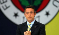 Fenerbahçe'de neşter vuruluyor! 11 isim yolcu...