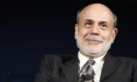 Bernanke'den ABD'ye ekonomi uyarısı