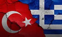 Türkiye'nin Yunanistan kararına yönelik AB'den açıklama