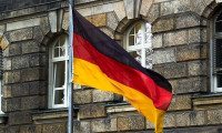 Almanya, BMGK'ya geçici üye seçildi