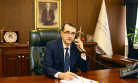 Enerji Bakanı Fatih Dönmez kimdir?