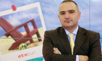 Kültür ve Turizm Bakanı Mehmet Ersoy kimdir?