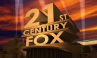 Fox, Sky için Comcast'ın teklifini aşmaya hazırlanıyor