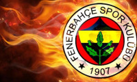 Fenerbahçe 2 transferi bitirdi