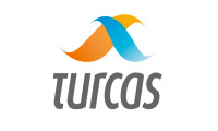 TRCAS: Sermaye azaltımı