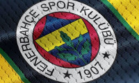 Origi'den Fenerbahçe'ye olumlu yanıt