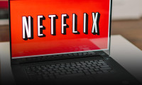 Netflix'in net kârı arttı, hisseleri değer kaybetti