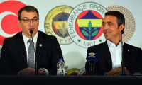 Fenerbahçe'de bir dönem resmen sona erdi!