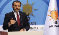 AK Parti'den Kılıçdaroğlu açıklaması