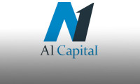 A1 Capital yeni bir aracı kurum aldı