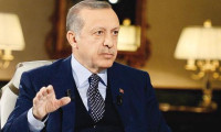 Cumhurbaşkanı Erdoğan seçim vaatlerini takip edecek