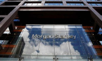 Morgan Stanley'den lira satım tavsiyesi